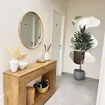 Casa Di Priam Pensión La Spezia