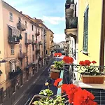 Casa Di Priam Pensión 3*