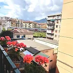 Pensión Casa Di Priam