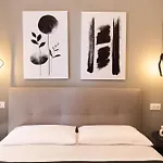 Pensión Casa Di Priam 3*