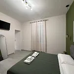 Casa Di Priam 3* La Spezia