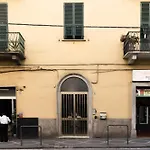 Pensión Casa Di Priam 3*