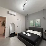 Casa Di Priam Pensión La Spezia