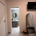 Casa Di Priam 3* La Spezia