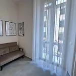 Casa Di Priam Pensión La Spezia
