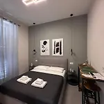 Casa Di Priam