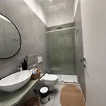 Casa Di Priam Pensión 3*