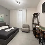 Casa Di Priam
