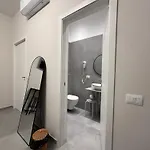 Casa Di Priam Pensión