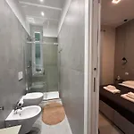 Casa Di Priam 3*