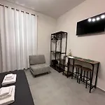 Casa Di Priam Pensión 3*