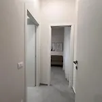 Casa Di Priam 3*