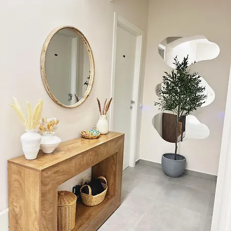 Casa Di Priam Guest house La Spezia